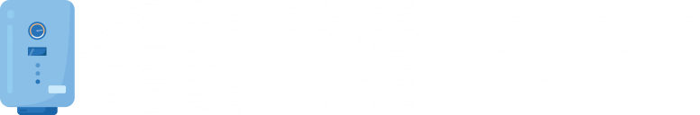 Gázbojler javítás - Gázbojler javítás